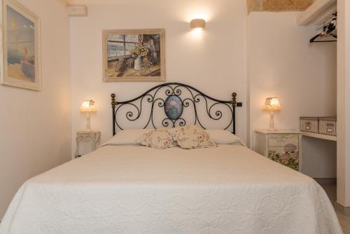 B&B e Case Vacanza Carpe Diem - image 12