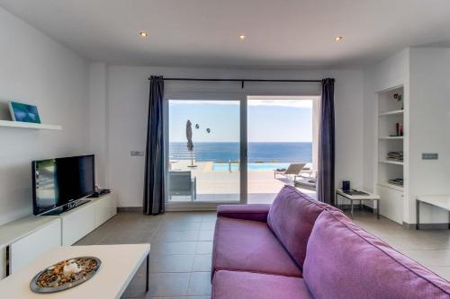 YupiHome Villa Azul