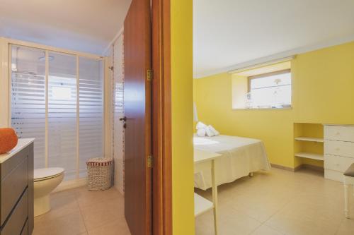 YupiHome Villa Es Puig