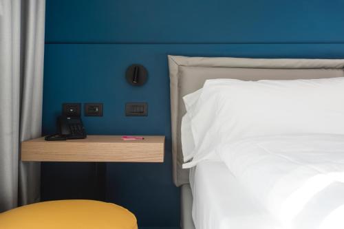 HOODY ACTIVE & HAPPINESS HOTEL - image 9