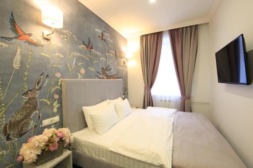 Kirin Hotel - image 4