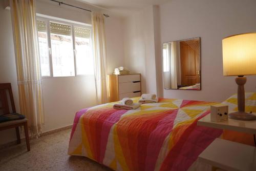 Edf Levante - image 5
