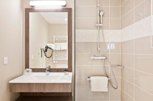 Residhome Marseille - main image