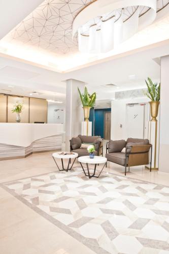 Residhome Marseille - image 12