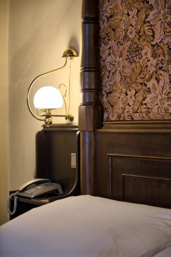 Hotel Dwór Polski - image 14