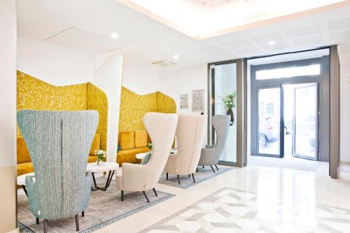 Residhome Marseille - image 3