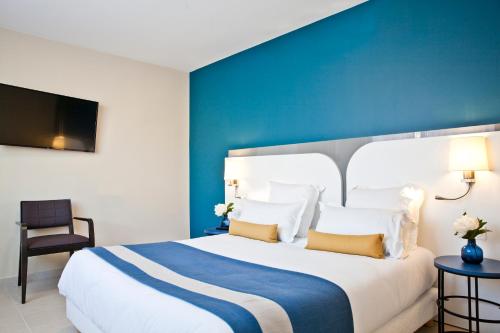 Residhome Marseille - image 6