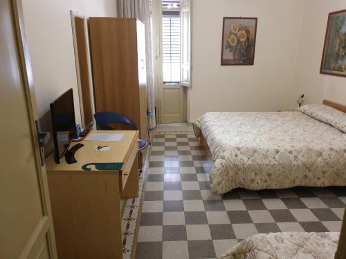 I Cavalieri di Malta, Palerme (photo 10)