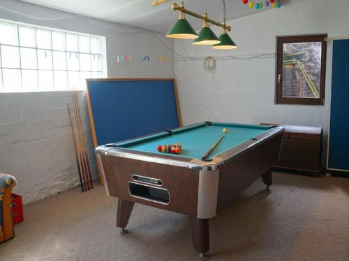 Ferienwohnung an der Au - image 3