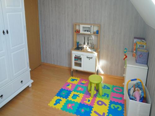 Ferienwohnung an der Au - image 9