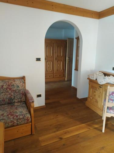 Sport Hotel Wildgall - image 12
