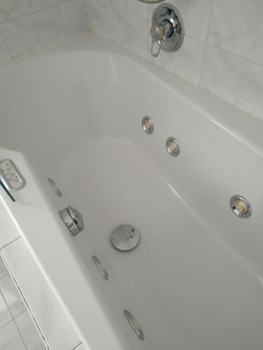 Sport Hotel Wildgall - image 13