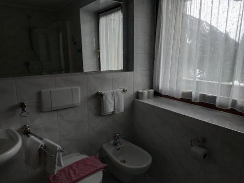 Sport Hotel Wildgall - image 2