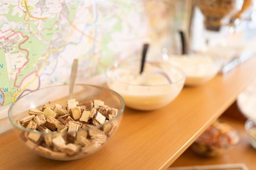 Hostel Dakura – Prague, PA
