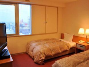 Room #88263506