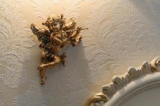 Locanda Al Leon, Venezia (foto 3)