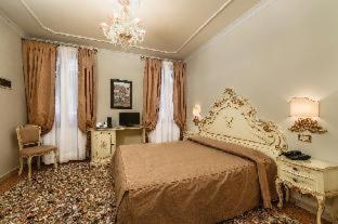 Locanda Al Leon, Venezia (foto 4)