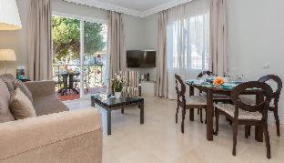 Ona Alanda Club Marbella - image 3