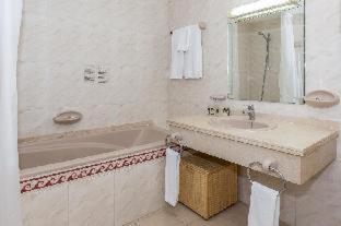 Ona Alanda Club Marbella - main image