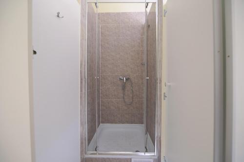 Hostel Dakura – Prague, PA