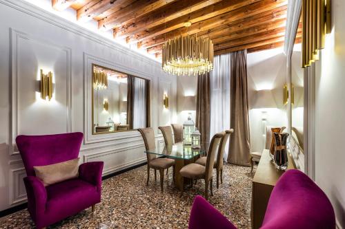 Ca' Pagan - image 12