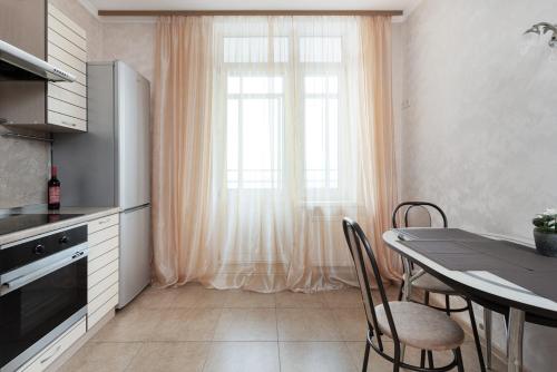 BestFlat24 Колпакова10