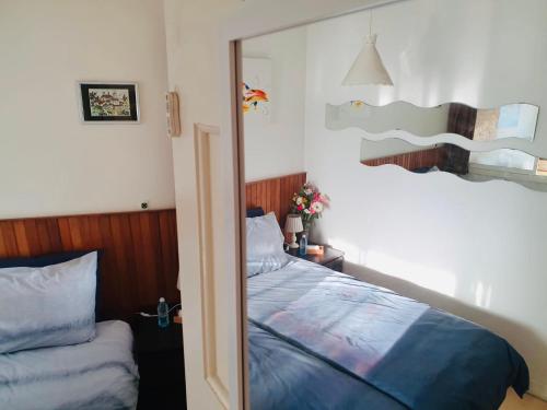 Imagine My B&B - image 2