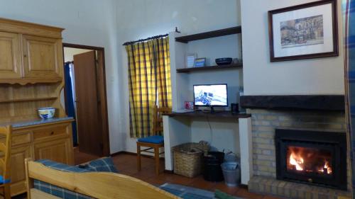 Casas do Toural - image 11