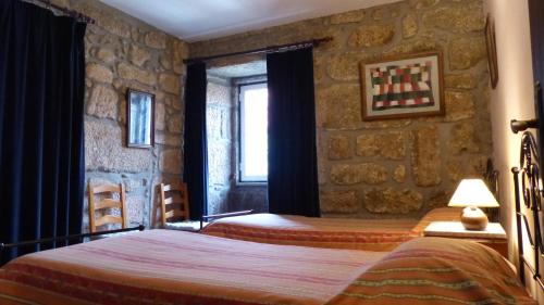 Casas do Toural - image 8