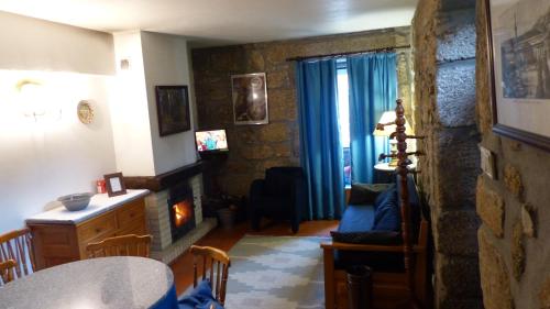 Casas do Toural - image 2