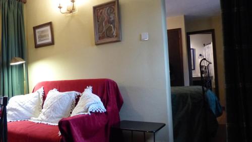 Casas do Toural - image 7