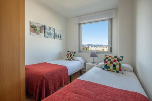 Rent Top Apartments Forum - main image