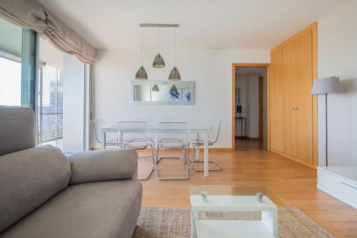 Rent Top Apartments Forum - image 5