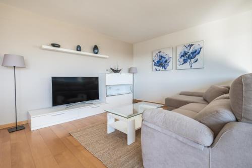 Rent Top Apartments Forum - image 9