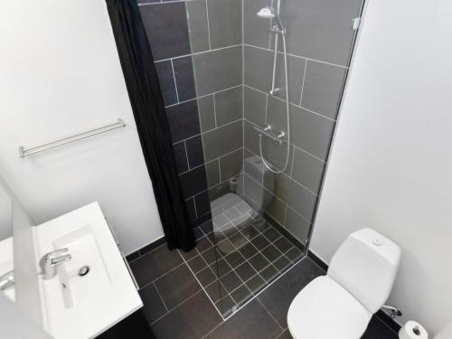 Landal Søhøjlandet