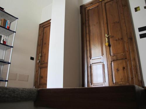 Villa Emilia – Castronno, MD