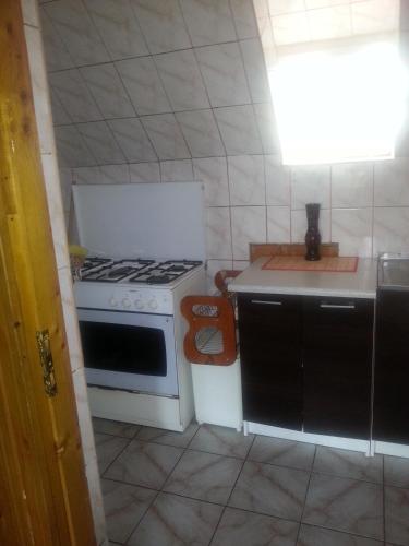 Vila Coca - image 8