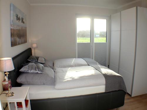 Ferienwohnung Sielhuus 5 - image 7