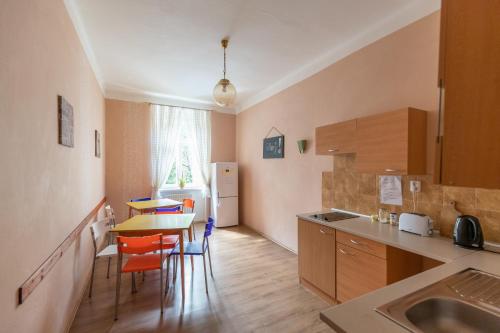 ホステル ダクラ