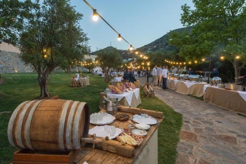 Tui Blue Elounda Village Resort & Spa by Aquila - image 2
