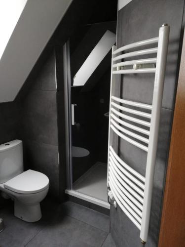 Appartement Kiefernweg Winterberg - image 3