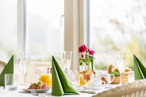 Hotel Hollweger - image 5