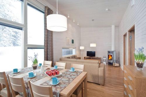 Holiday Club Kuusamon Tropiikki Apartments - image 3