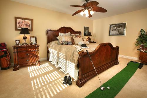 Bluegrass Country Estate - image 5