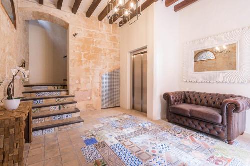 Vintage Palma Palace Apartments TI by PriorityVillas 3