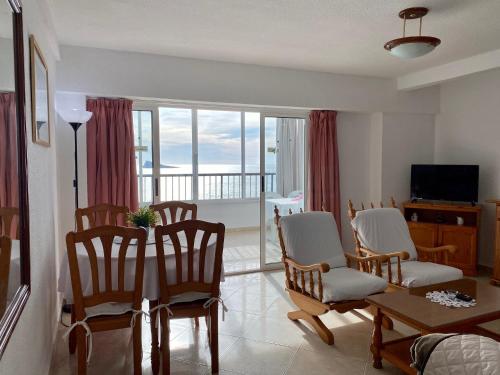 Miramar Playa - Aloturin Benidorm - image 9