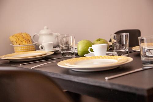 Apartamento luminoso y acogedor en Sevilla. A/C., Sevilla (Foto 4)