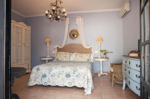 La Venteta - image 11