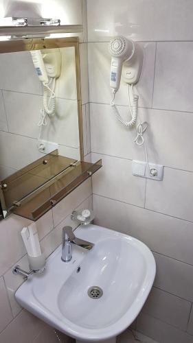 Park Hotel Kutaisi – Kutaisi, IN