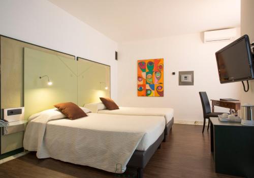 Hotel Buonconsiglio - image 7